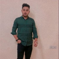 dhruv arora