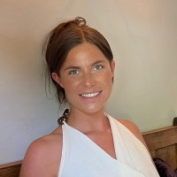 Harriet Howell-Black