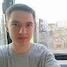 Maksim Vetchaninov