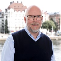 Henrik Segersvärd