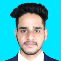 JITENDRA KUMAR MEENA