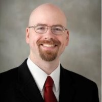 Mike Bellew, MD