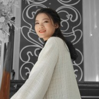 Phan Hai Vy
