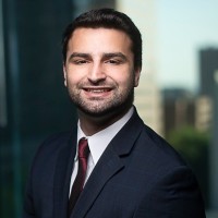 Sami Harb
