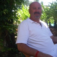 patrick slowinski
