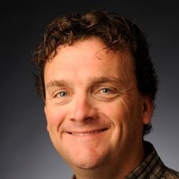 Charlie Miller