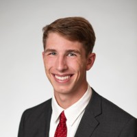 Alexander Norris