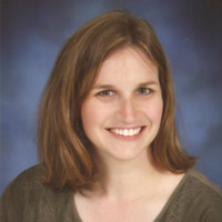 Lindsey Peeples