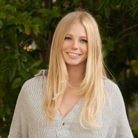 Carson Shea