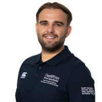 Josh Edwards