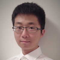 Peng Liu