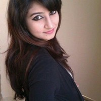 Riya Yadav