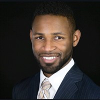 Josh Palacios