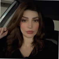Lina Darkazalli