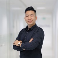 William Lyu