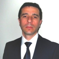Adrian Avram