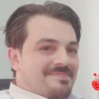 Mohammed Abushammala