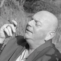 Martial Guillot