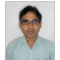 Rupesh Wankhade