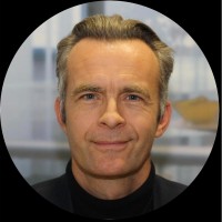 Morten Hvidberg Greve