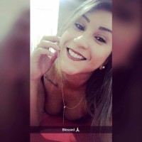 Martley Bethany