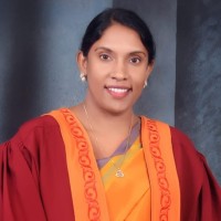 Dr. Maliga Wijesiri