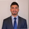 Anthony Palladino