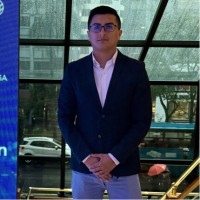 Christian Garcia Robles