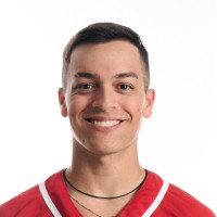 Daniel Ocando