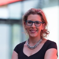Silvia De Petra