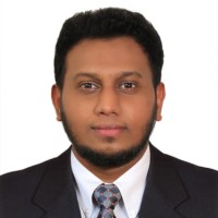 Suhail Pp