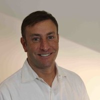 Matt Farber