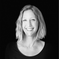Stefanie Astor