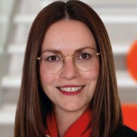 Tanja Fröhlich