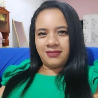 Naty Alcantara
