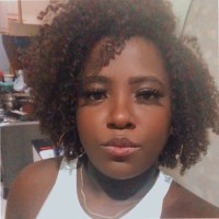 Rayane Thomé