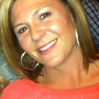 Jennifer Sharp