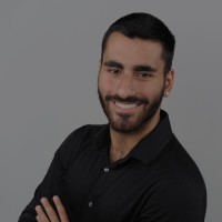 Nader Calil Kaddourah