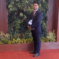 Manoj Sharma