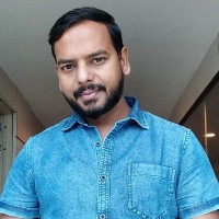 Mithun Kushwah