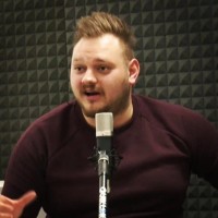 Matteo Ventura