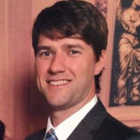 Chase Foster