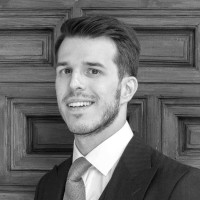 Javier Alonso González