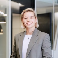 Simona Ott
