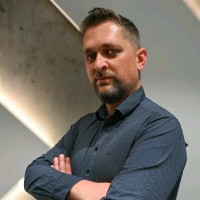 Stefan Hurezan Tolnai