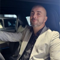 Rudy Clemente
