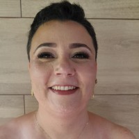 Roberta Bertola Ambrósio