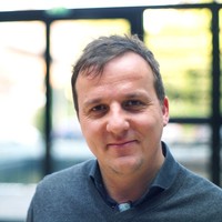 Michael Ebel