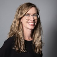 Amanda Bone (Hurman)