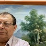 Israel Cohen